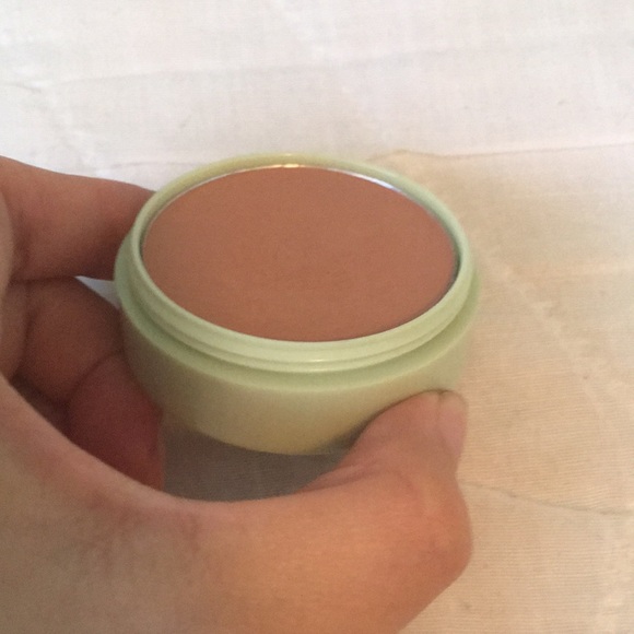 Pixi By Petra Face Blush Bronzer Beach Rose - Picture 4 of 5